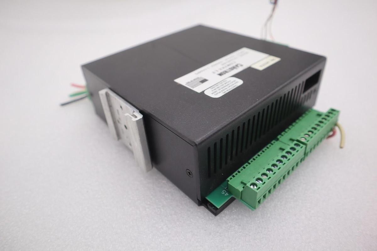Used CAROTRON D12600-000 / D12600000 (USED) STOCK K-3008
