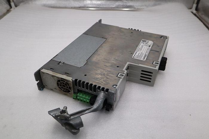 Used ALLEN BRADLEY 2198-D012-ERS3 / 2198D012ERS3 (USED) KINETIX 5700 STOCK 5693