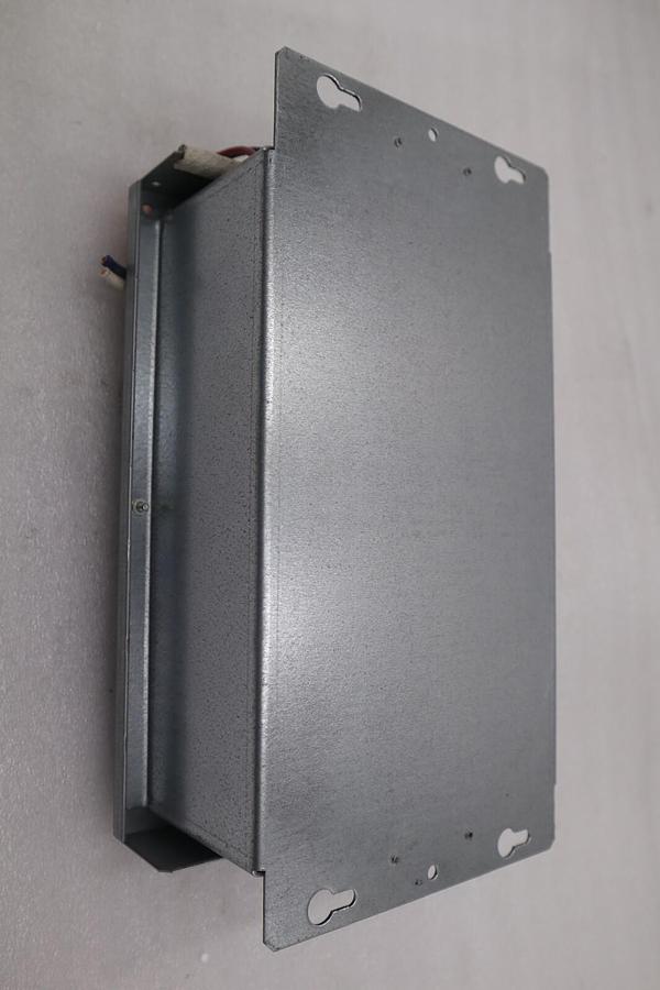 Used SIEMENS 6EP1935-6MD31 / 6EP19356MD31 STOCK 5163