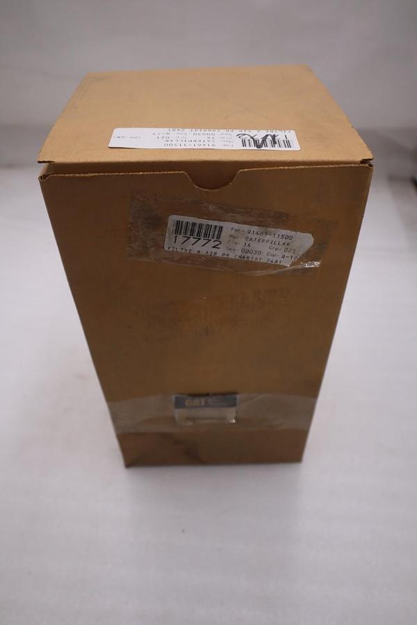 CAT Fits Caterpillar 91461-11500/ 9146111500 Lift Trucks - STOCK GF1001