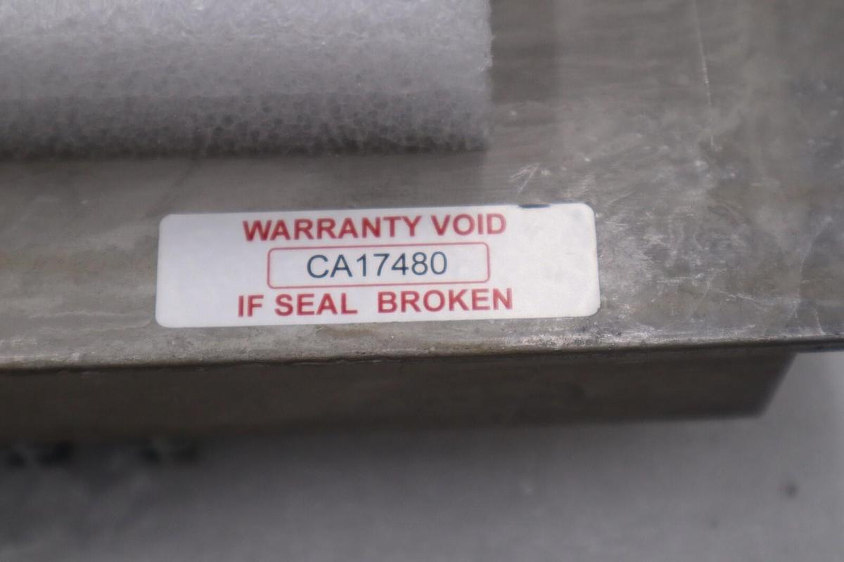 Used SCHNEIDER ELECTRIC B230-501 PLC MODULE STOCK G578