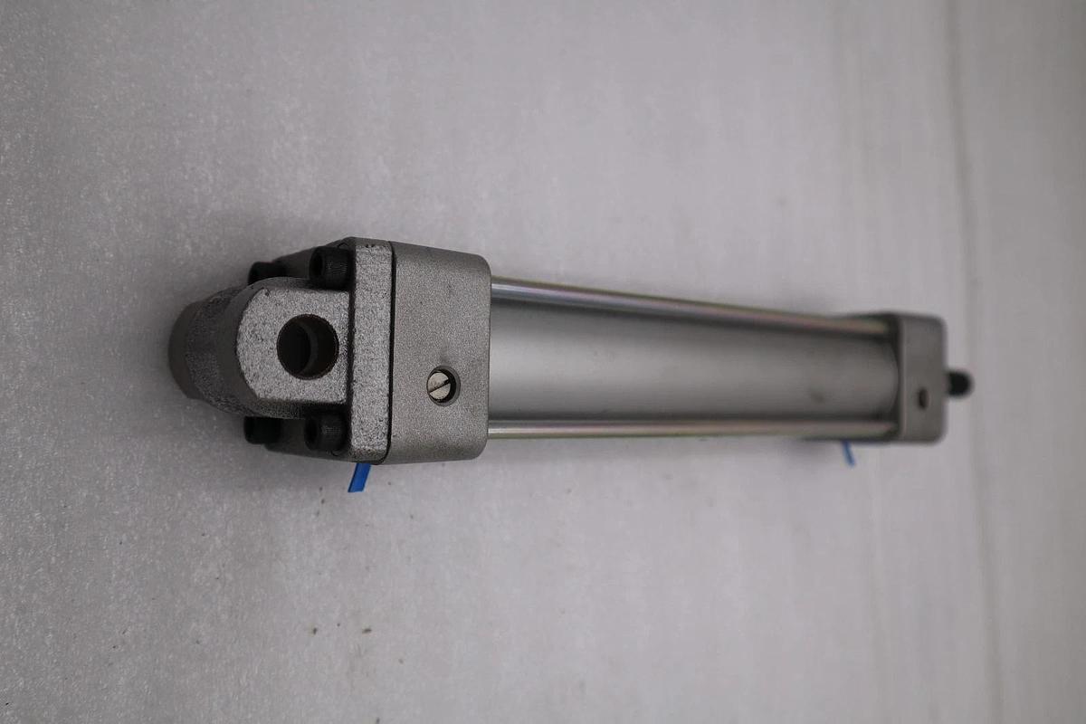 SMC NCA1X150-0600 / NCA1X1500600 STOCK H1259A