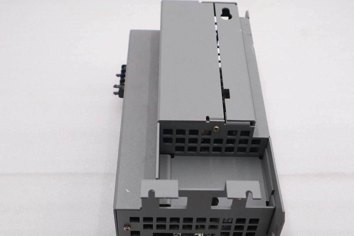 Used 1771-P7 1771P7 B Allen Bradley 5vdc Power Supply 120/220 VOLTS STOCK L-428