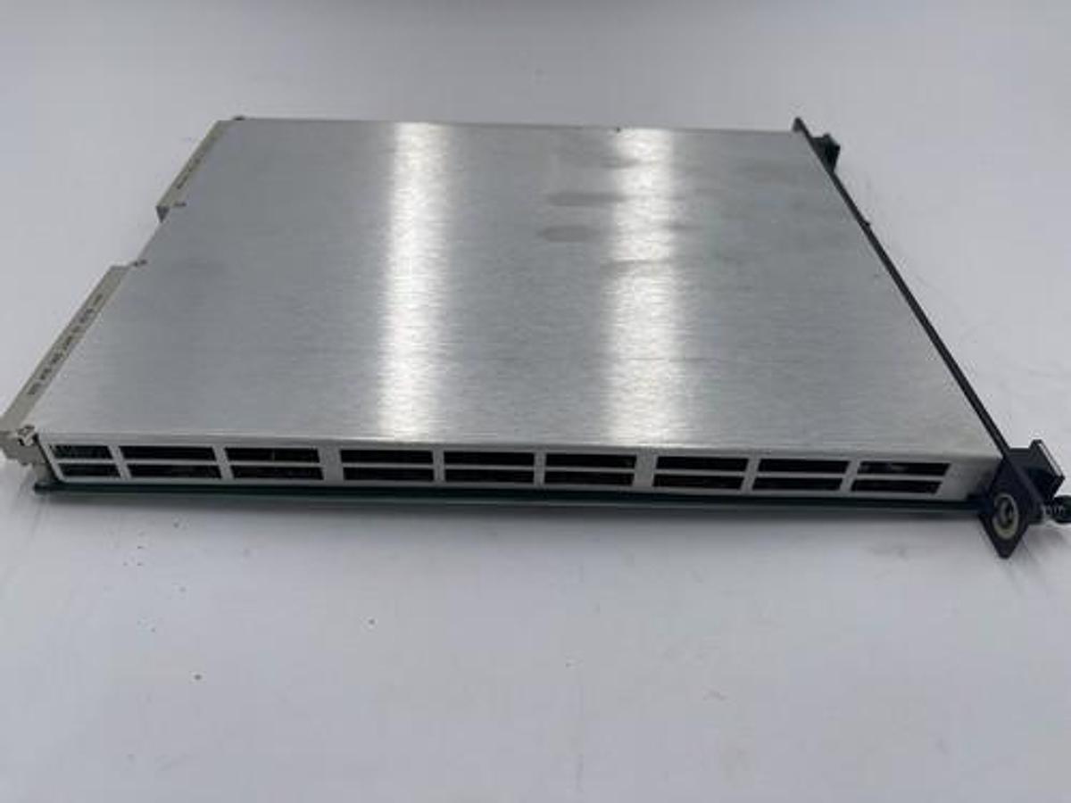Used USED HONEYWELL DOP MEASUREX 09636610 MODULE REV C STOCK 1562