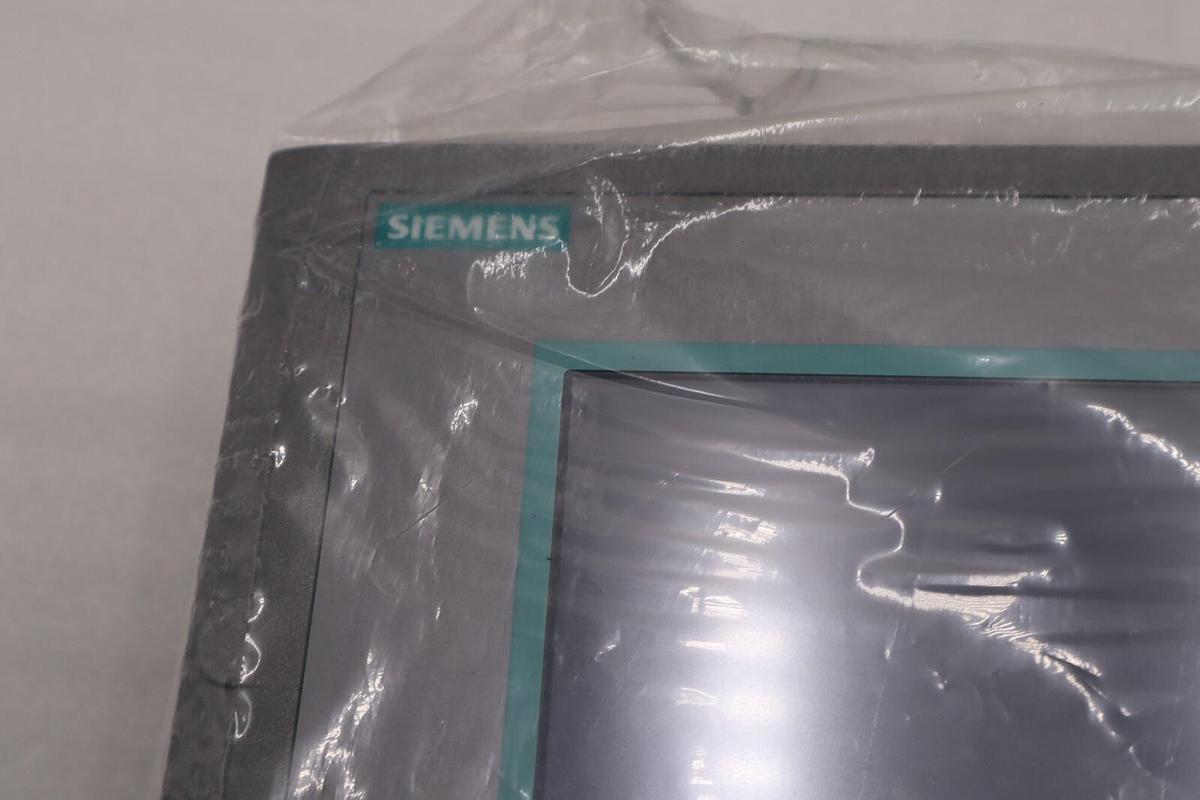 Siemens 6AV7884-5AG24-3BA0 COMPUTER HMI IPC NEW 2015 STOCK 2183