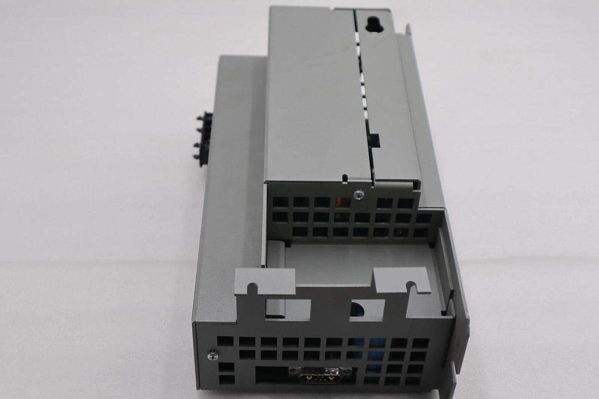 Used 1771-P7 1771P7 B Allen Bradley 5vdc Power Supply 120/220 VOLTS STOCK L-427