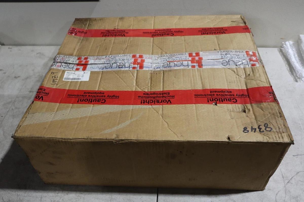 IEI INTEGRATION CORP PPC-5150A / PPC-5150A-H61-I5/R-R20 NEW WITH BOX STOCK H796