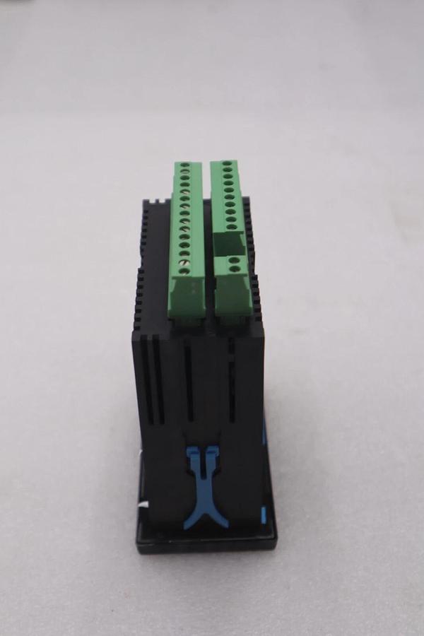 Used AOIP ITI16 / ITI16-51FA CONTROLLER 3010Q S27 0006 A KCA-SIT500 NEW #K-1774