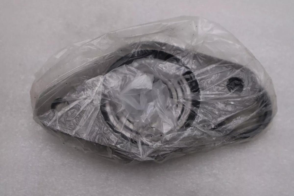 NEW OPEN BOX IPTCI SB 206 20 G W INSERT BEARING 1-1/4"  STOCK B-3008