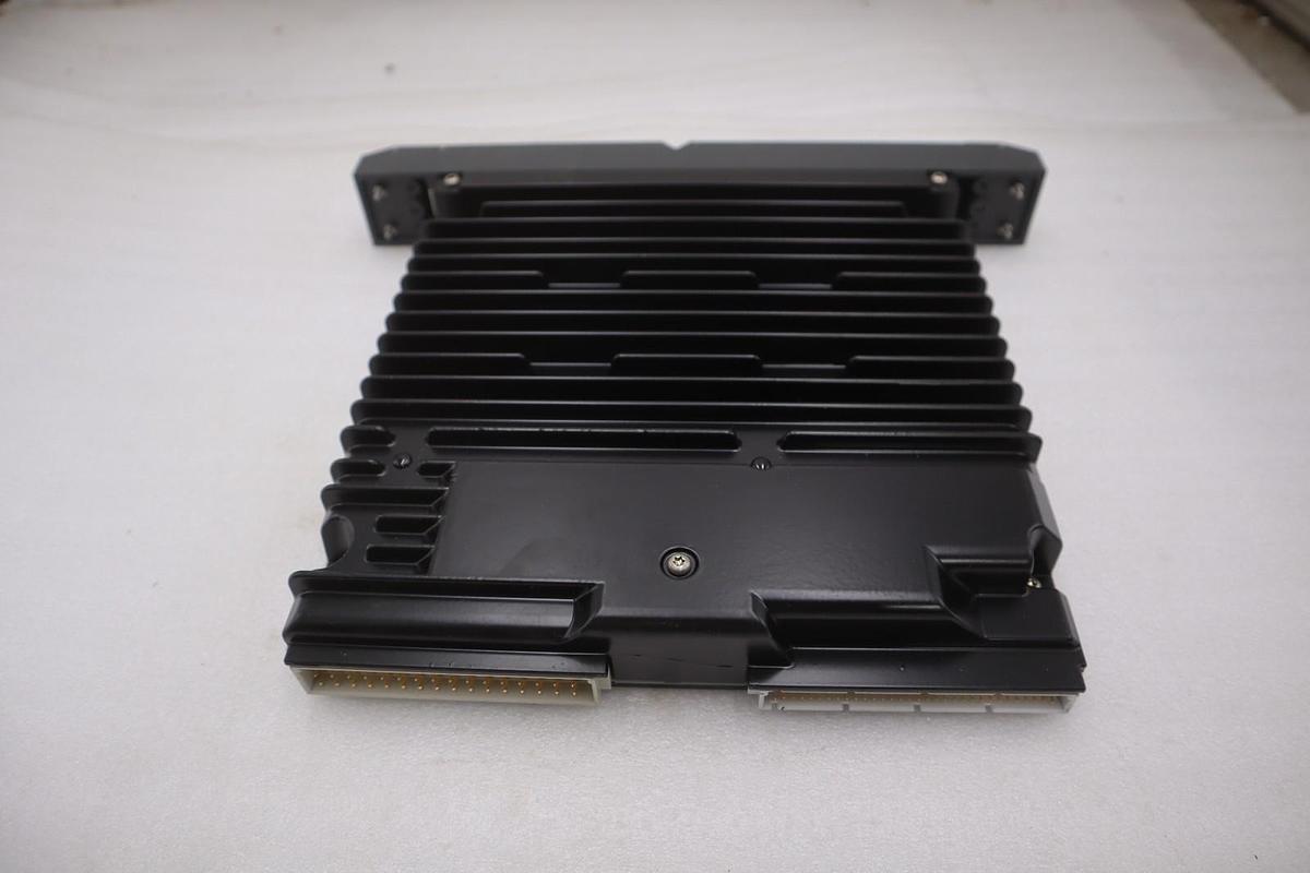 Used NEW OPEN BOX Siemens Sam 39SAMCAN Apacs+ Standard Analog Module STK GF1011