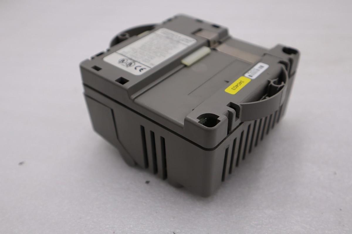 Used GIDDINGS & LEWIS DANAHER MOTION M.1017.3095 R3 / M10173095 R3 MODULE #6003