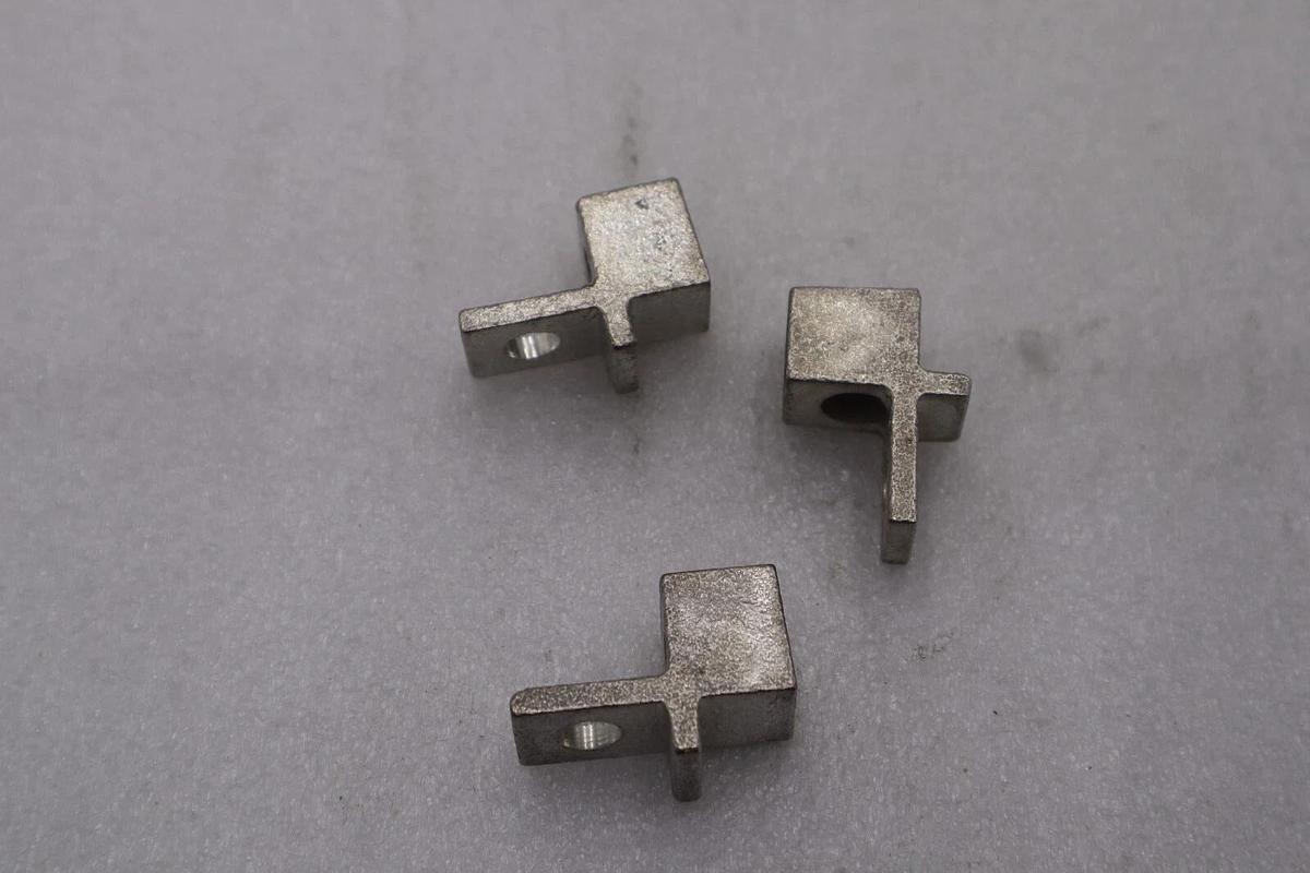 Used Allen-Bradley 1494R-N2 Lug Connectors STOCK K-3412