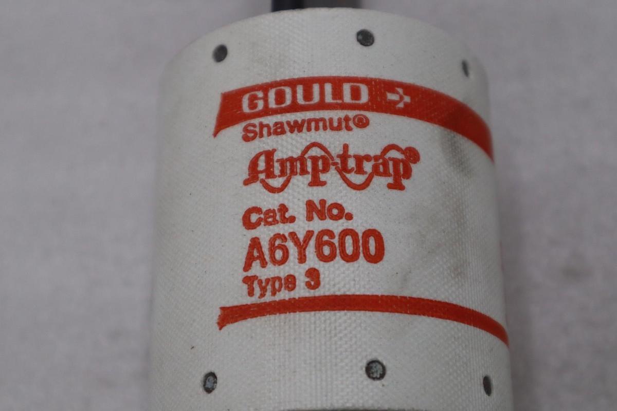Used ATC 328 TIME DELAY RELAY 328D200F10XX STOCK #GF-716A
