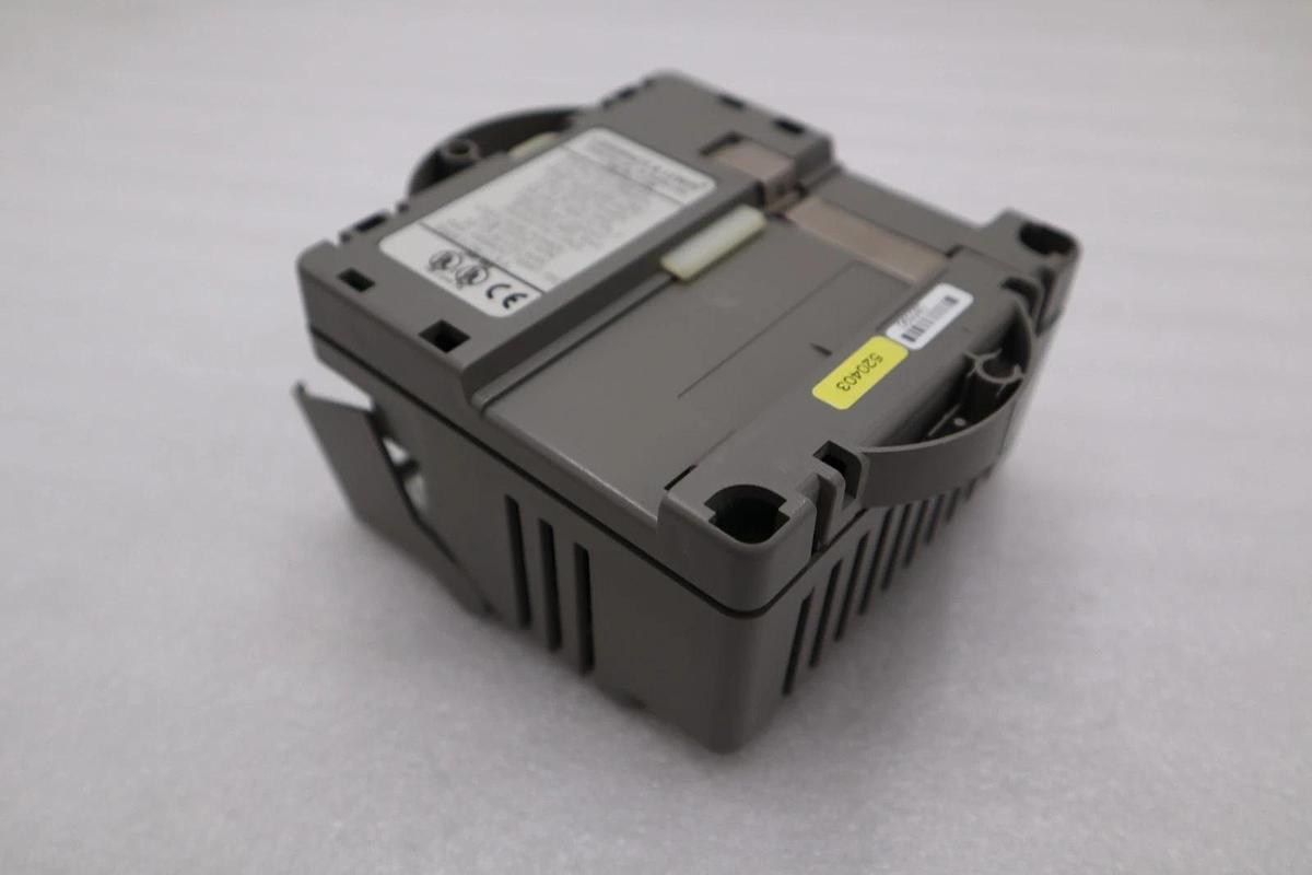 Used DANAHER MOTION M.1017.3095 R3 / M10173095 R3 GIDDINGS & LEWIS MODULE #6032