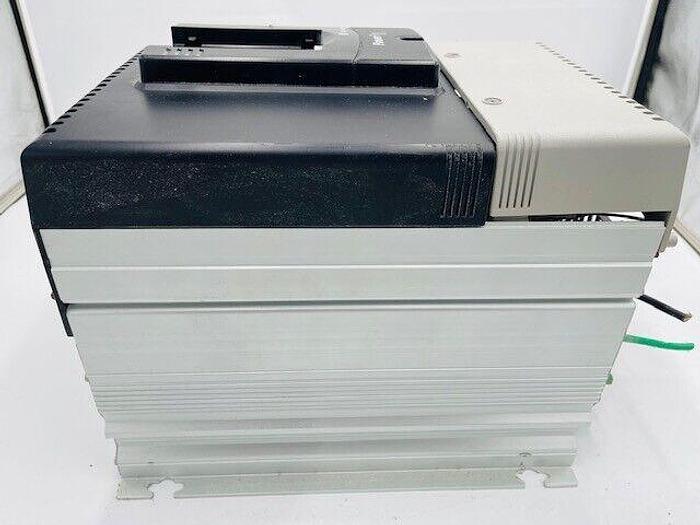 Used ALLEN BRADLEY 20P41AB038RA0NNN SER A MANUFACTURED 2011 STOCK 1430