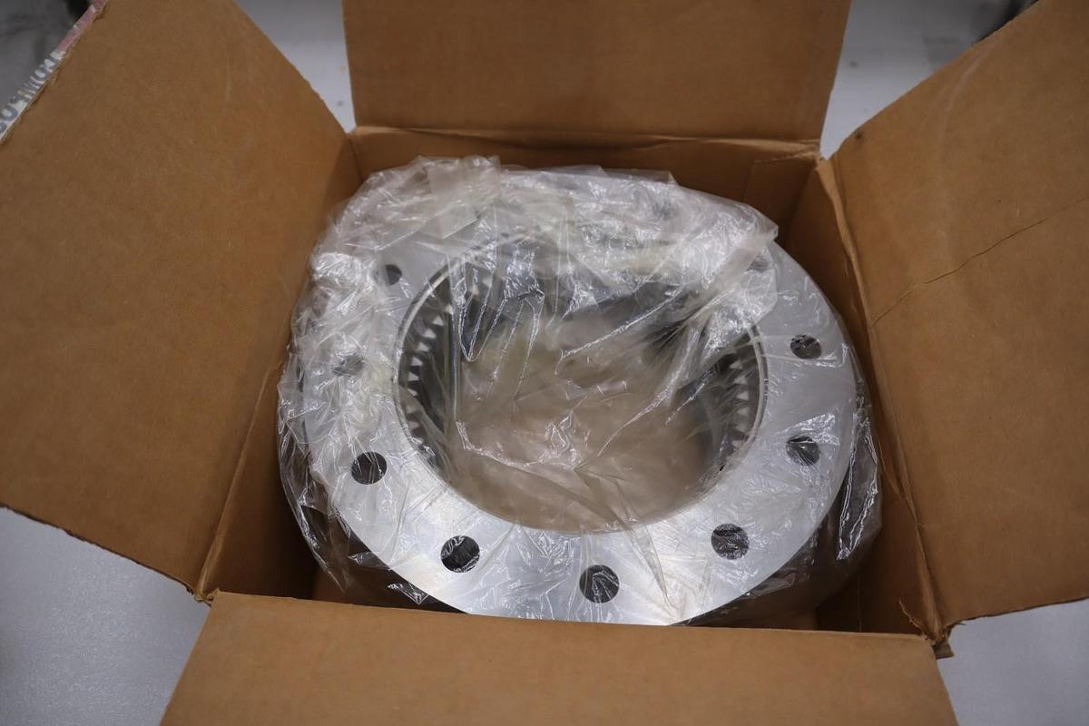KOP-FLEX 1959212 3 1/2H SB SLEEVE - NEW IN BOX - STOCK GF416A