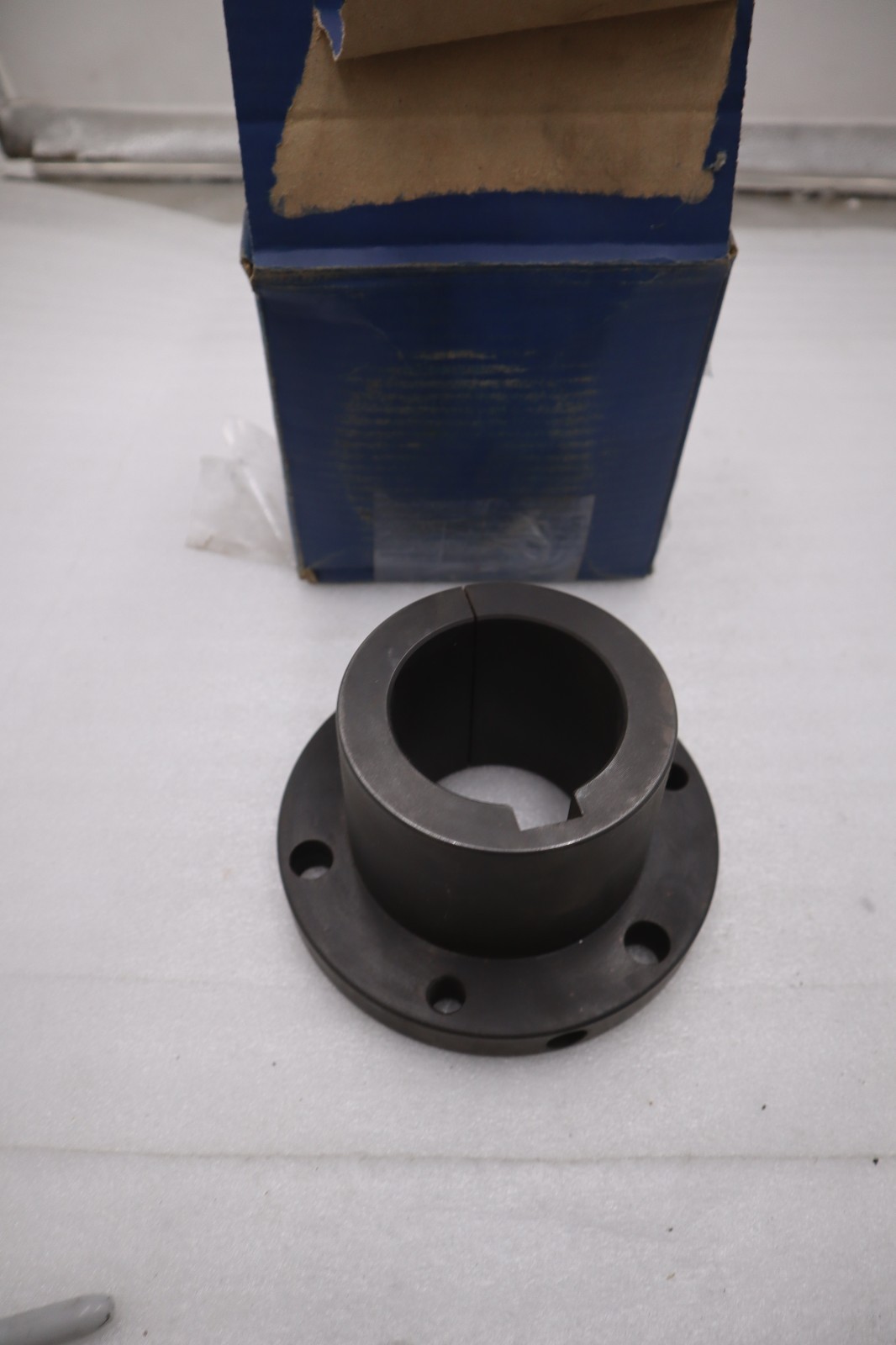 Martin QD Bushing F2-15/16 Bushing - STOCK K-4018CC