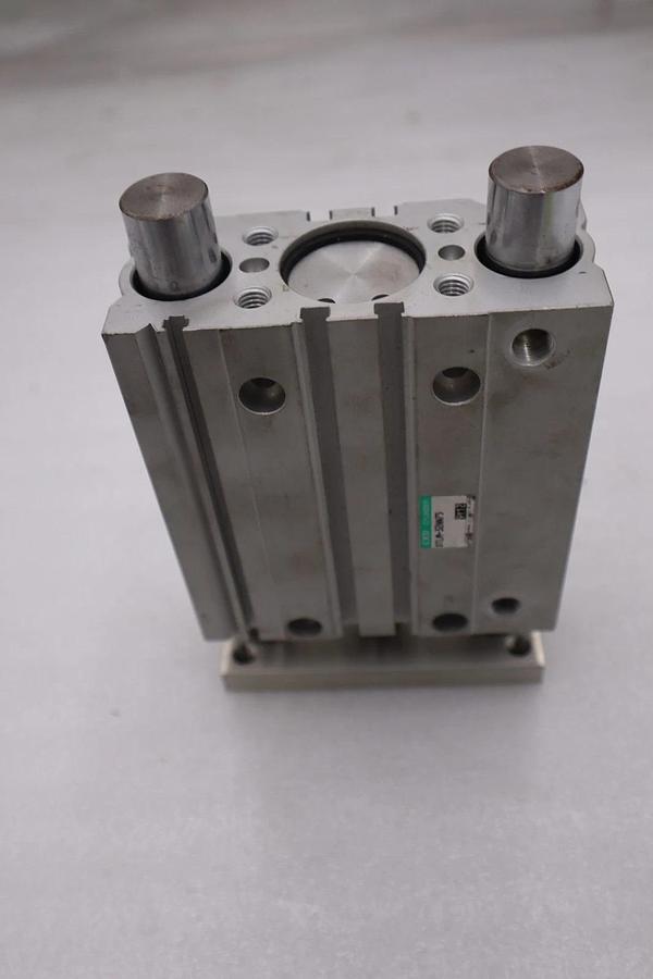 CKD CORP STLM-32NN75 / STLM32NN75 - NEW NO BOX STOCK H1365