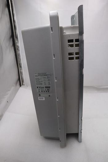 New Allen Bradley PowerFlex 755 VFD 20F11GD065AA0NNNNN AC Drive 50HP STOCK 4493