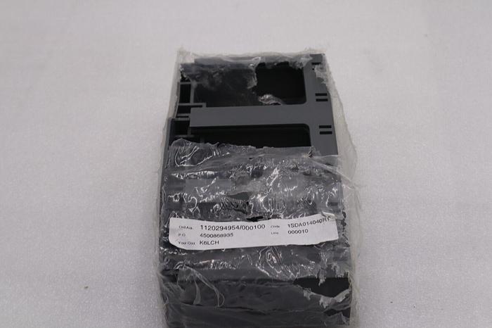 NEW ABB SACE Tmax T6L800 Circuit Breaker 3 POL STOCK 2175