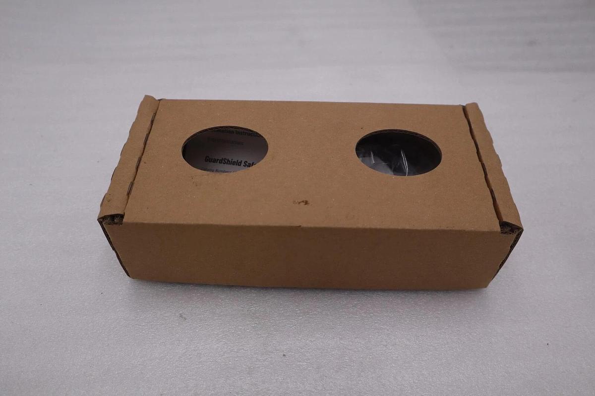 Used Allen Bradley Test Rod 30mm 450L-AT-30 NEW IN BOX STOCK K-1238-A