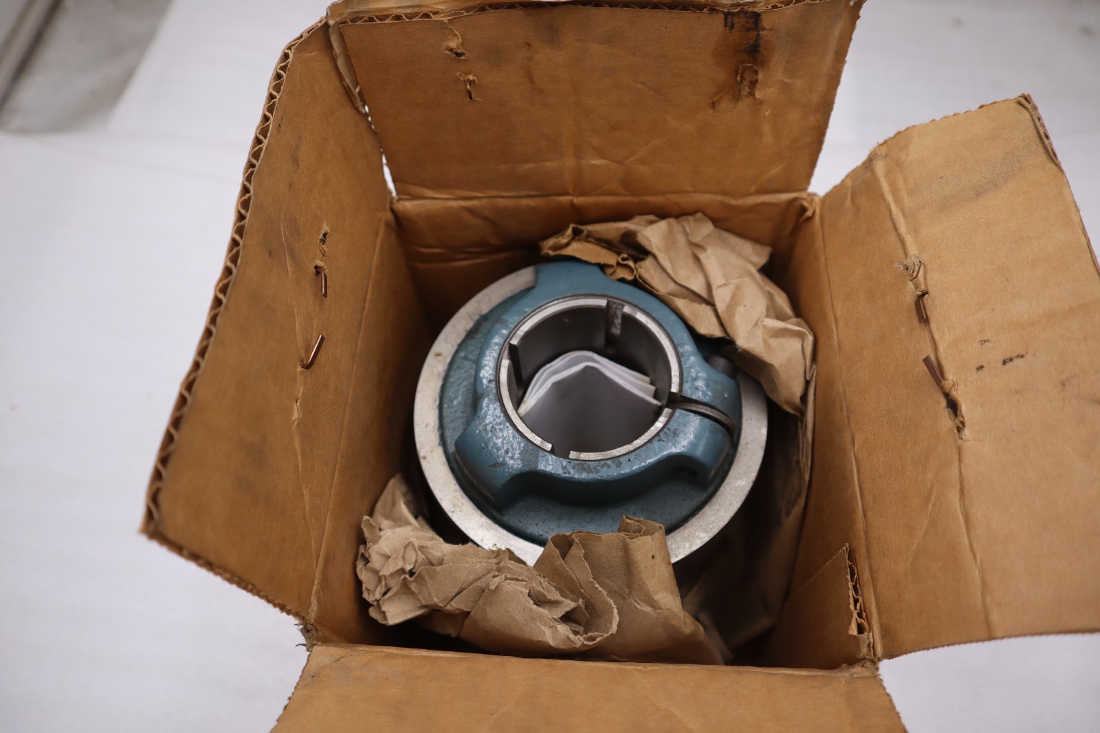 DODGE 069063 /B1U-C-203 TYPE C 2-3/16" - STOCK 1940CC