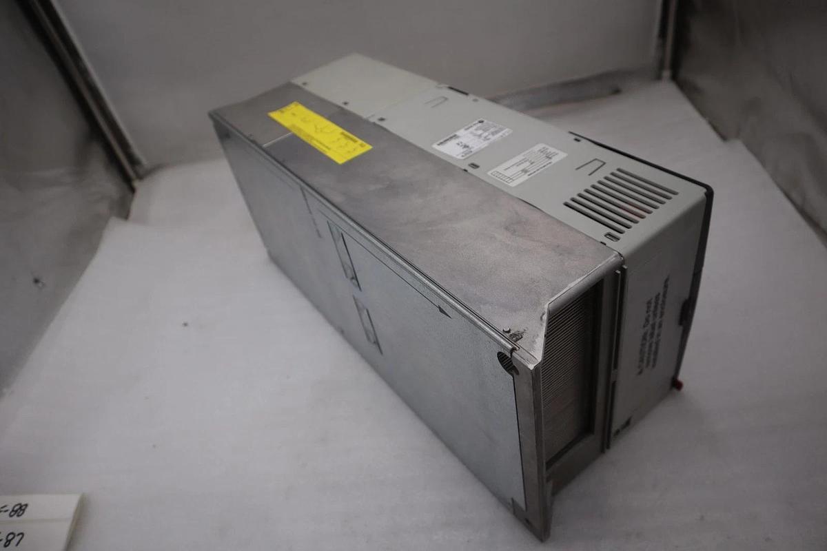 Used 30HP 20BE032A3AYNANC0 PowerFlex 70 Allen Bradley Drive VFD Stock SGF-82
