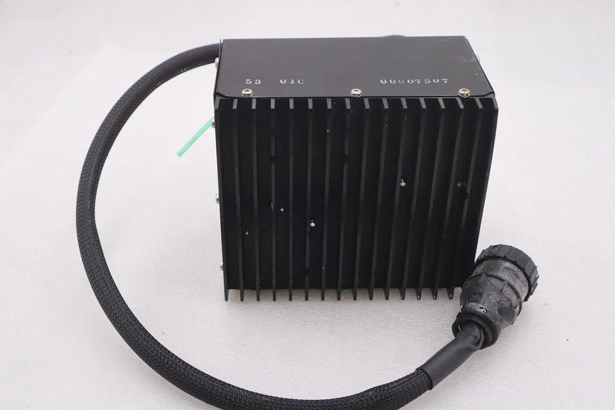 POWER INTERFACE MR 00056661 53 OTC STOCK #2693