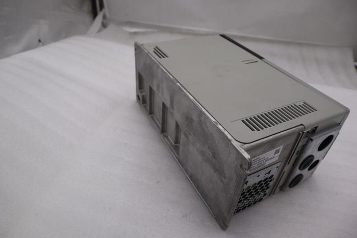 Allen Bradley 20BD022A0AYNANC0 Ser B 15 HP, PowerFlex 700 AC Drive STOCK 1208