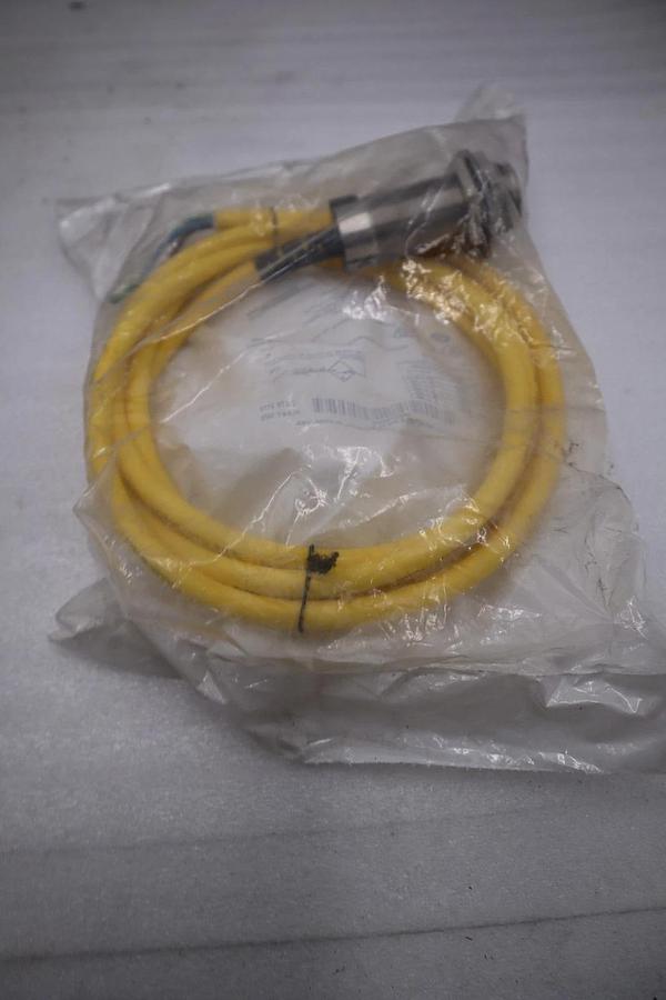 ALLEN BRADLEY 871TM-B10N30-H2 SER. B 20-250V AC/DC - STOCK 4916CC