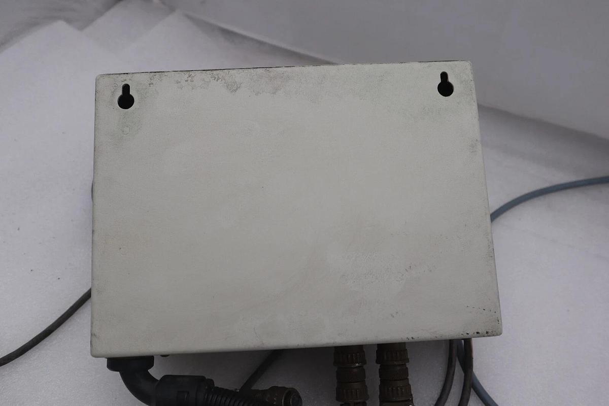 Used DFE True Tension Model TI-14 TI14-0500 0-500 Tension STOCK 4504