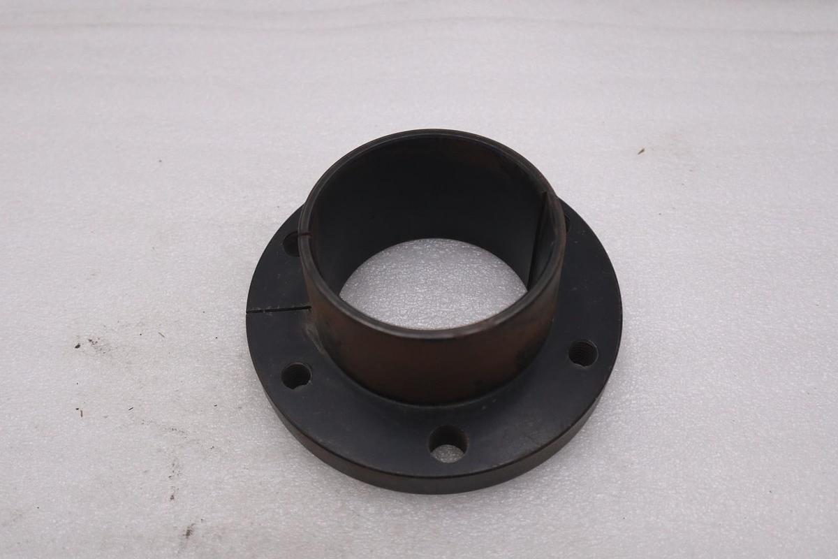 Used MARTIN E 3 3/8 BUSHING STOCK #B-3050