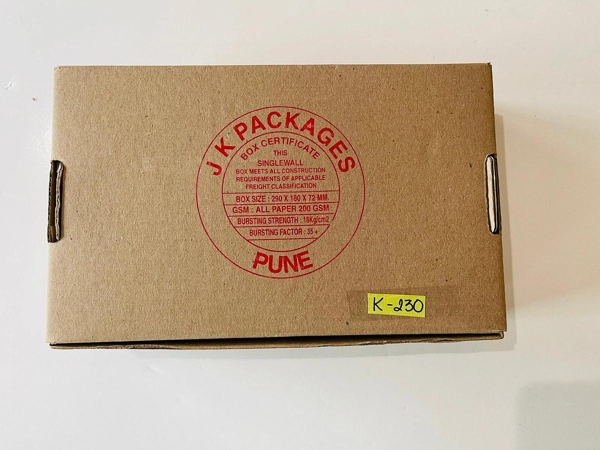 Used Honeywell 900G03-0202 Digital Input Module – AC Voltage type 16 Inputs #K-230