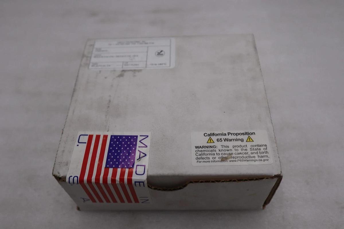 Used NEW OMEGA ENGINEERING DMD4059 TRANSMITTER - STOCK GF362A