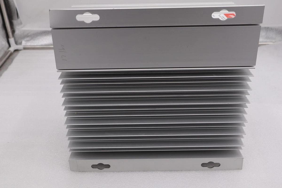 Danfoss 175L1018 VLT Type 3002 Variable Speed Drive NEW STOCK 2190