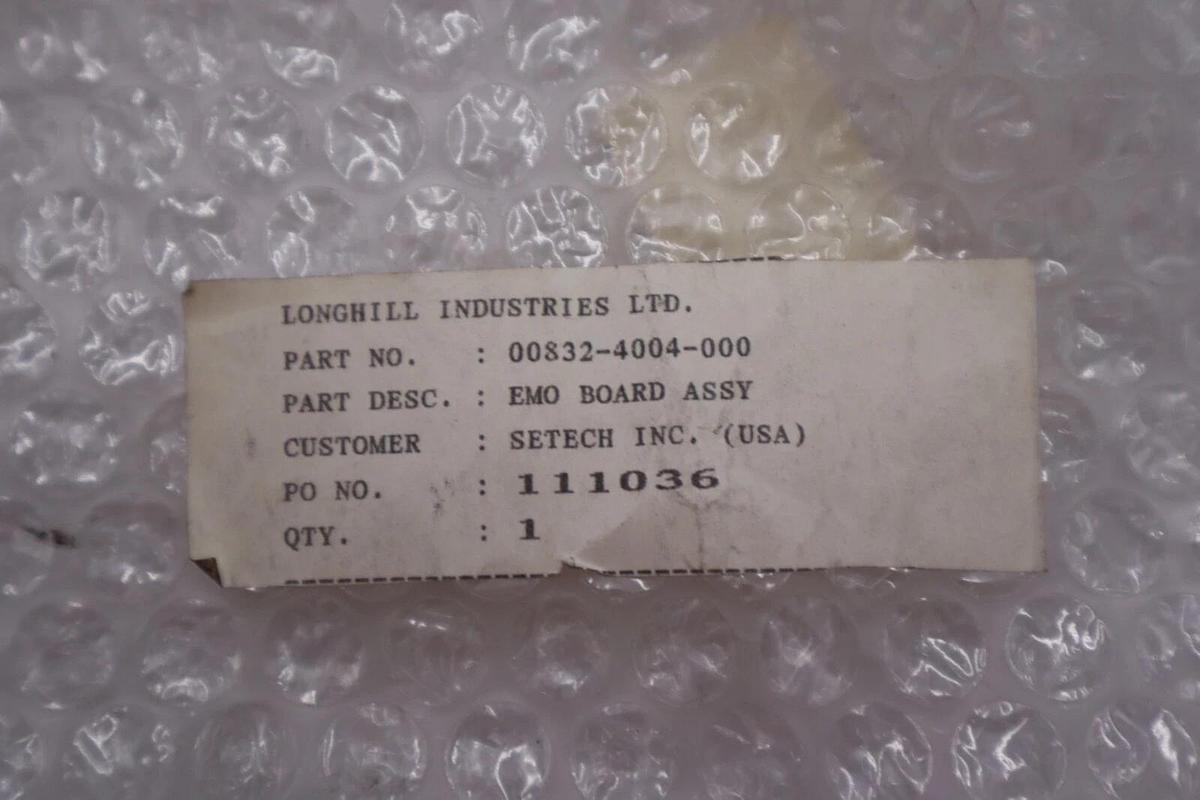 COSEL 5W YAW512E POWER SUPPLY 240V AC 12V DC 0.45A #K-1808