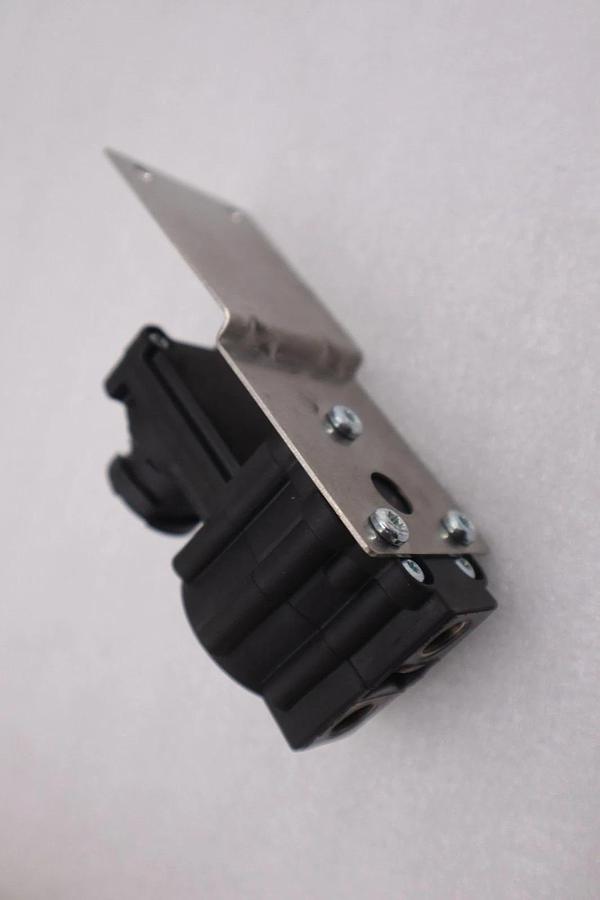 Used ATLAS COPCO 1089 9625 01/ 10899625 01 DP TRANSDUCER - STOCK GF375A