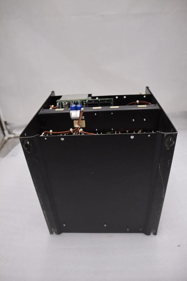 Used ABB ASEA BROWN BOVERI AAD-6351A-R11V4 / AAD6351AR11V4 STOCK 711-A