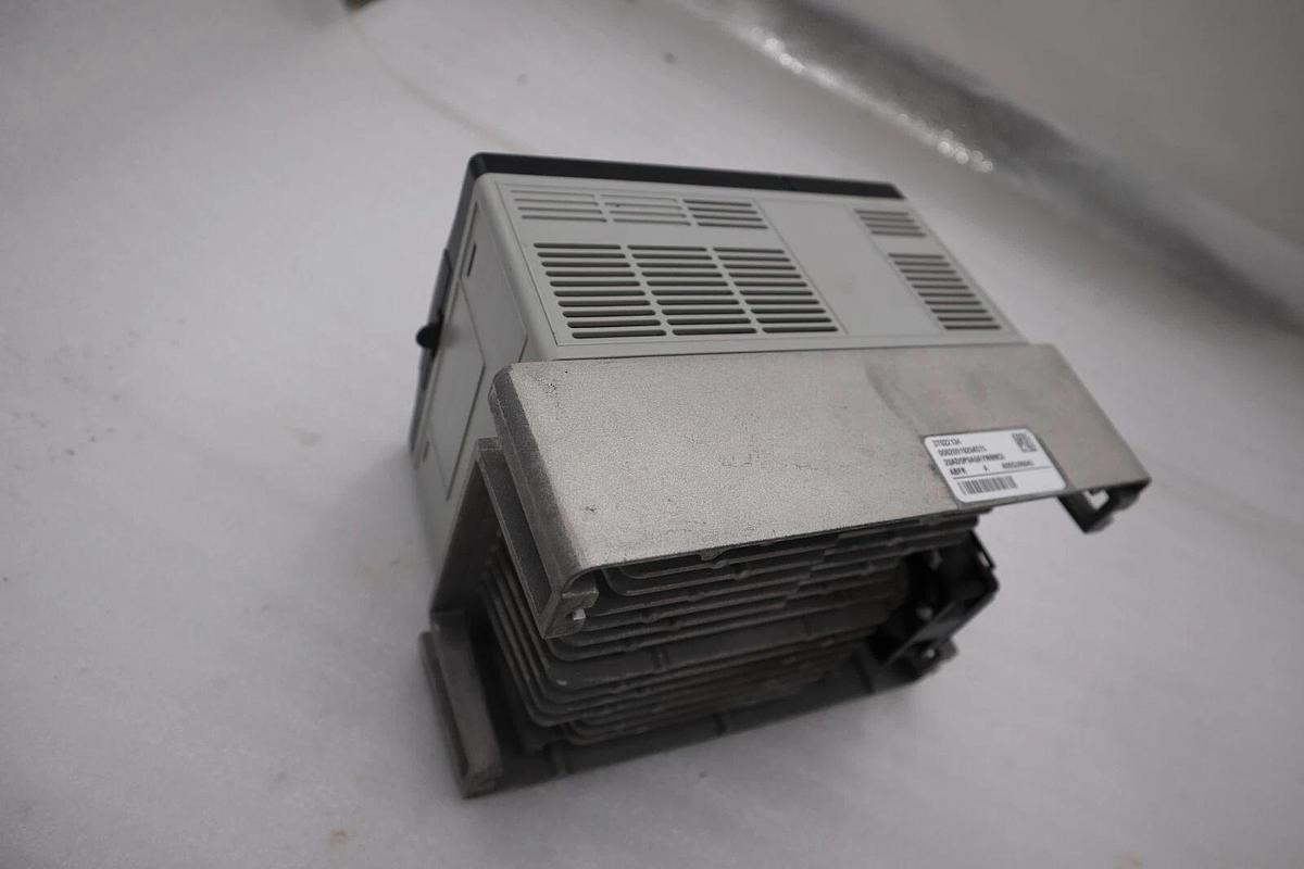 NEW ALLEN BRADLEY 20AD5P0A0AYNNNC0 POWERFLEX 70 SER A STOCK #2541-A