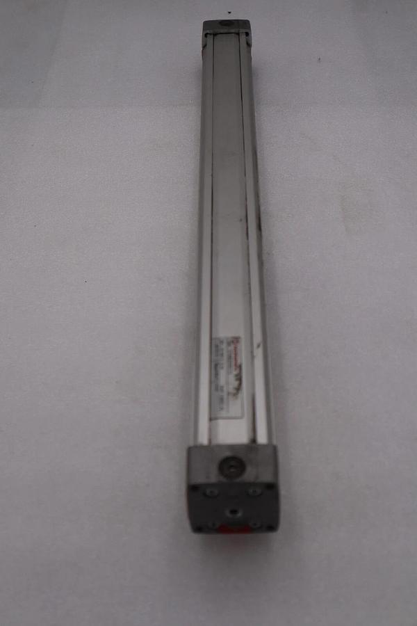 Used Lintra Magnetic Piston Norgren A44032AADAB030A MAX PSI 116 STOCK #2690