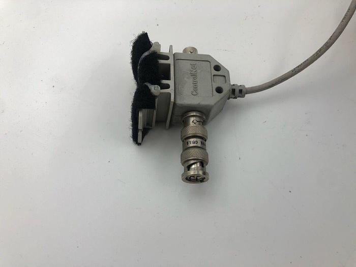 Used ALLEN BRADLEY POWERFLEX 70 20AD3P1A0NYNNCC0 SERIES A F/W 2.001 STOCK 536