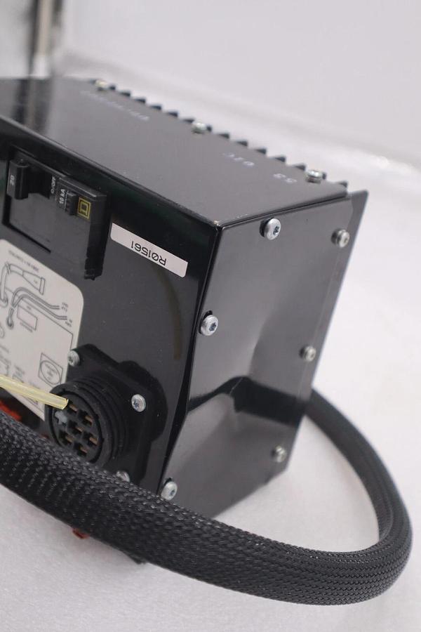 POWER INTERFACE MR 00056661 53 OTC STOCK #2693