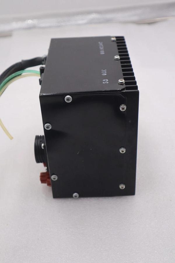 POWER INTERFACE MR 00056661 53 OTC STOCK #2693