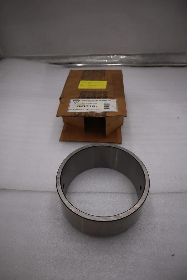 NEW ARB CYLINDRICAL ROLLER BEARING AWOR218H AMERICAN STOCK 5715CC