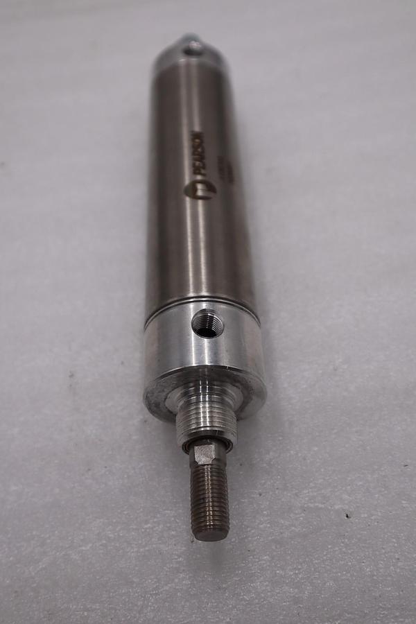 Used PEARSON A106745/ 7628961 STOCK H1266A