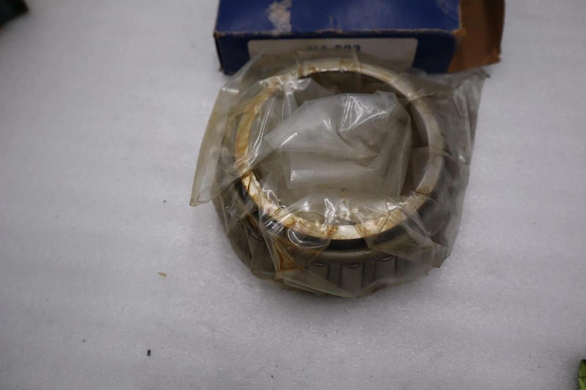 Used NA593 - TIMKEN - NA593/ 20024 - STOCK 1556CC