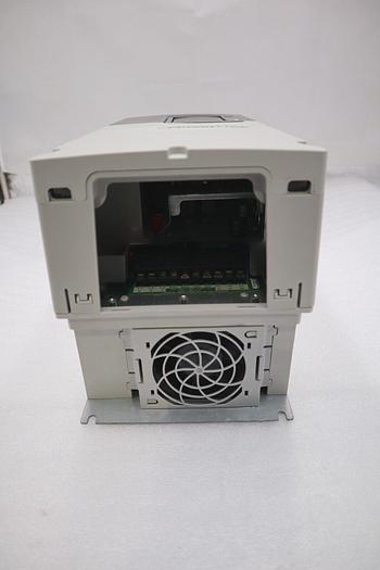 ALLEN BRADLEY 20F11ND027JA0NNNNN POWERFLEX 753 20 HP DRIVE VFD NEW STOCK 5670