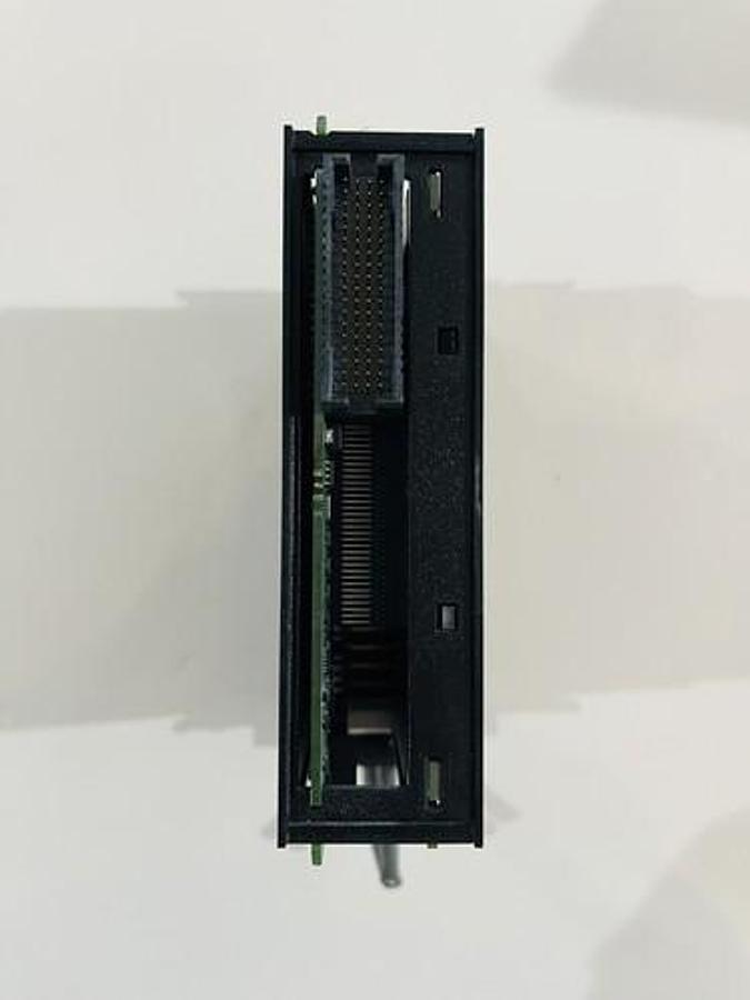 Used HONEYWELL TK-MDP081 PULSE INPUT 51404351-175 #K-464