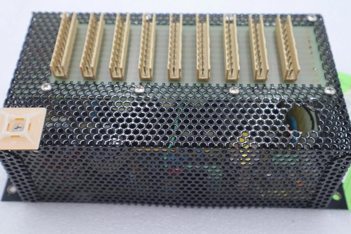 Power Supply Computer Products 7540101 Part Number XL50 Stock #2771