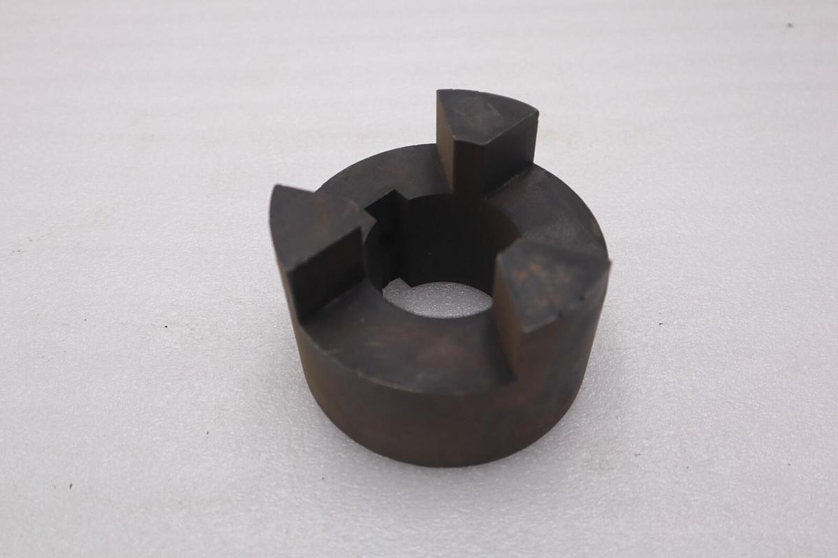 Used LOT OF 3 NEW OPEN BOX Martin Jaw Coupling ML150 1 7/8 STOCK B-807